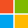 AZ-900: Microsoft Azure Fundamentals